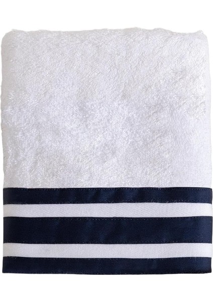 Bosa El Havlusu 30X50 cm