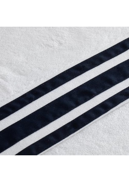 Bosa El Havlusu 30X50 cm fiyatları