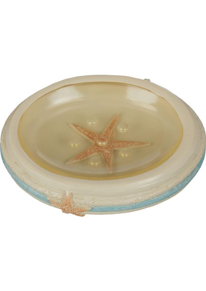 Sıderta Sabunluk D-13661