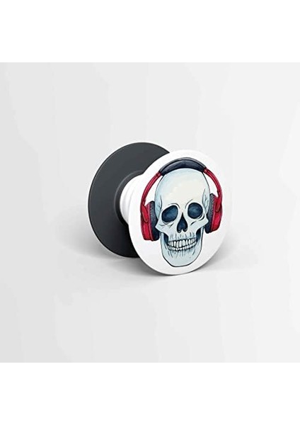 Telefon Parmak Tutacağı (DFSOCKET382) fiyatları