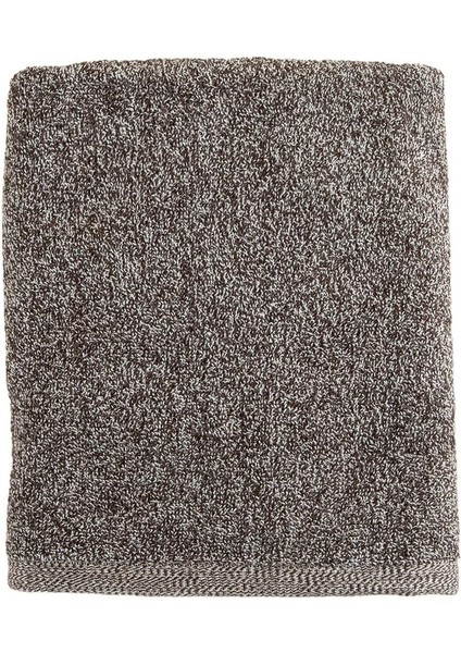 Tardis Yüz Havlusu 50X90 cm