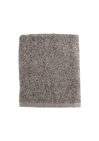 Tardis Yüz Havlusu 50X90 cm fiyatları