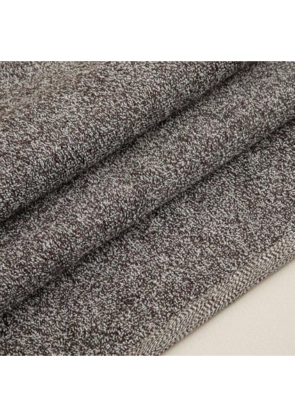 Tardis Yüz Havlusu 50X90 cm modelleri