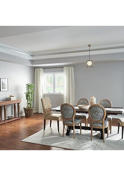 Capestrano Q25 Kck Altın Tekli 1XE27 fiyatları