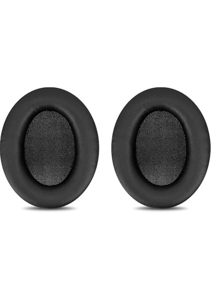 Hyper x Cloud 3/2 / 1 / Cloud Alpha Için Suni Deri Kulaklık Pedi Yüksek Kaliteli Materyal Kulaklık Süngeri modelleri
