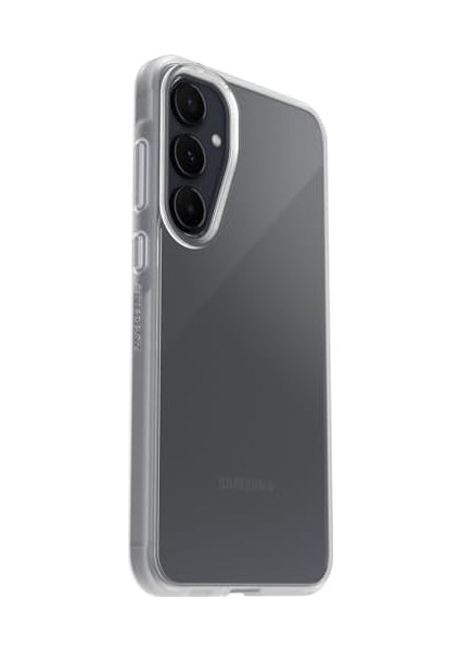 Sleek Galaxy A55 5g Için Kılıf, Darbeye Dayanıklı, Düşmeye Dayanıklı, Ultra Ince, Koruyucu Kılıf, Askeri Standartlara Göre Test Edilmiştir, Şeffaf - Perakende Ambalaj Değildir modelleri