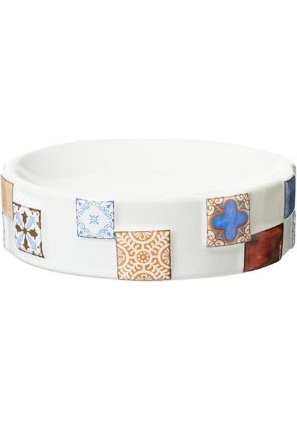 Lıly Sabunluk D-20171 fiyatları