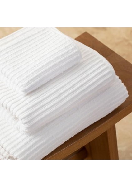 Lumina El Havlusu 30X50 cm fiyatları