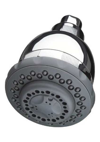 Filtered Showerhead CULLIGAN-WSH-C125 fiyatları