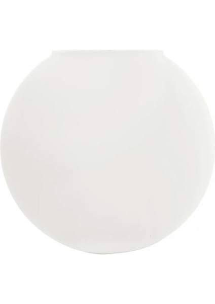 Rengi Mat Avize Abajur Glob Camı Yedek Parça fiyatları