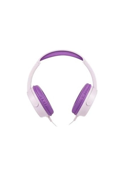 Kablolu Kulaklık Frozen Karlar Ülkesi Anna Elsa Çocuk Kulaklığı Lisanslı DY-6513-FZ 11 Adet Sticker Ile Birlikte modelleri