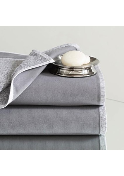 Adriel El Havlusu 30X50 cm modelleri