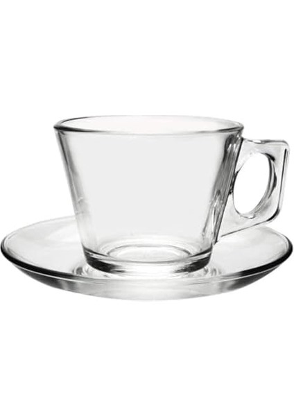 Vela 12 Parça Kahve Fincan Seti fiyatları