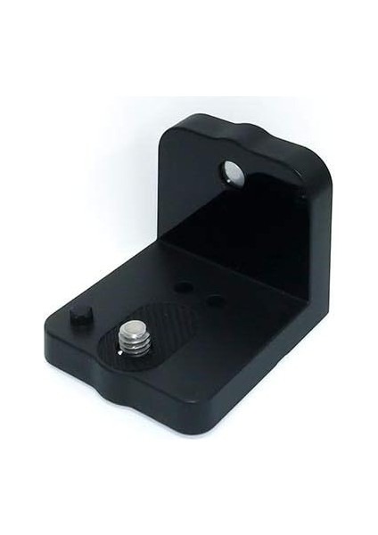 SP360 ve SP3604K Modelleri Için L Tipi Kask Bağlantısı