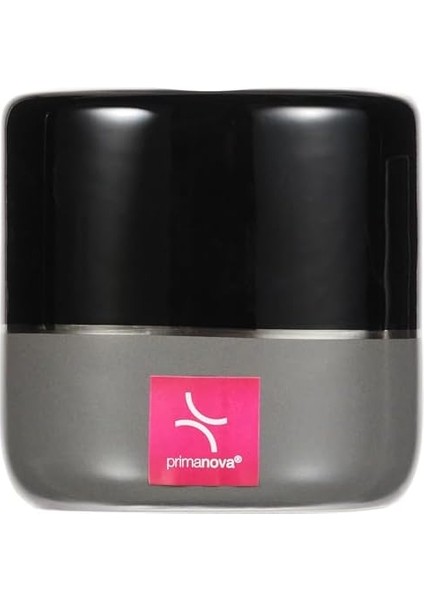 Yankı Diş Fırçalık D-20252 fiyatları