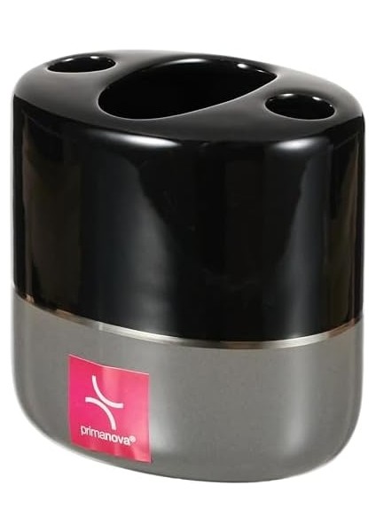 Yankı Diş Fırçalık D-20252 modelleri