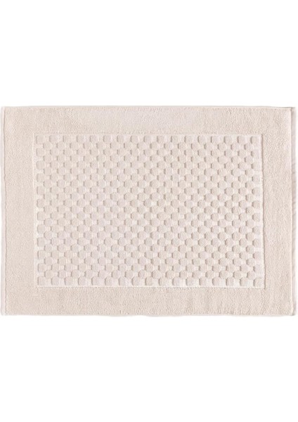 Floss Paspas 50X70 Cm, Krem