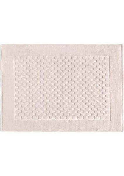 Floss Paspas 50X70 Cm, Krem fiyatları