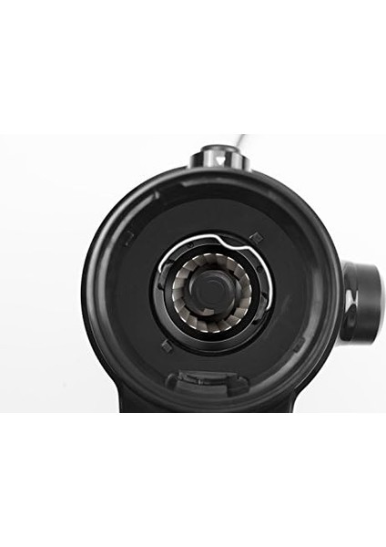 Barista Flavour, Elektrik Design-Kahve Öğütücü, Öğütme Derecesi 15 Kademeli Ayarlanabilir, Konik Öğütücü Aus Sağlam Paslanmaz Çelik, Aromaschonend, Mükemmel Kahve ve Espresso Için fiyatları