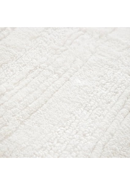 Nancy Paspas 70X130 cm fiyatları