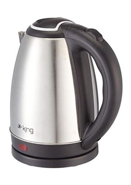 K 569Y Su Isıtıcı, Çelik, 1500W, 1.7 L Kapasite, Otomatik Kapanma, Inox modelleri