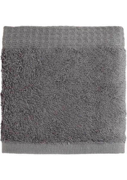 Astel El Havlusu 30X50 cm