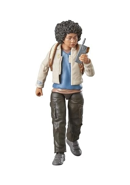 Black Series Wim (At Attin) Aksiyon Figürü (Skeleton Crew) modelleri
