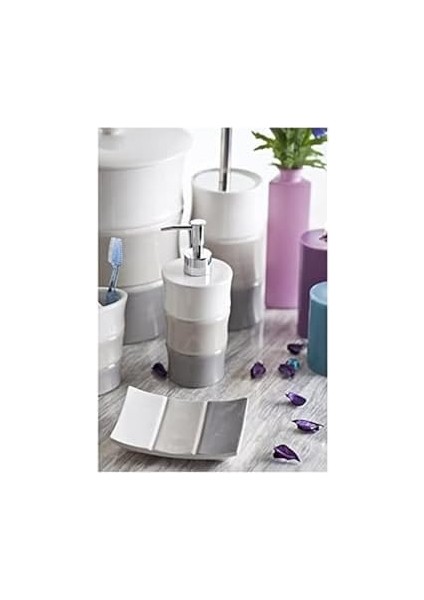 Sıvı Sabunluk fiyatları