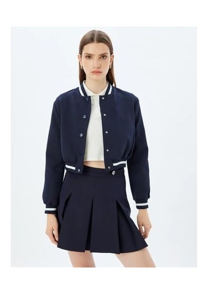 SUITJACKET fırsatları