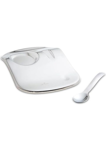 Timeless Wavy Double Wall 2 Kişilik Kahve Fincan Takımı modelleri