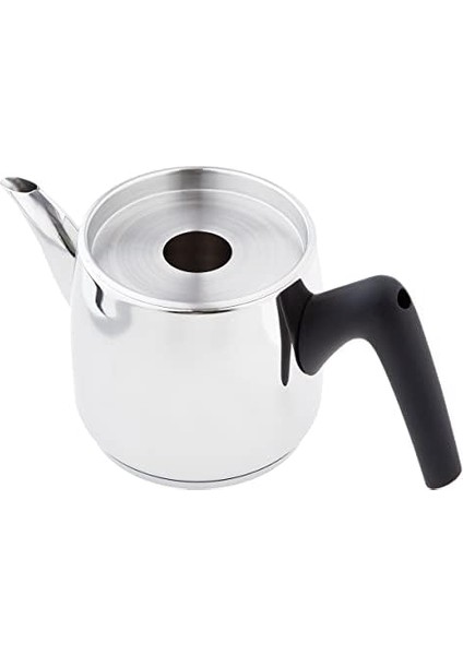 Lizbon Midi Çaydanlık, Gri modelleri