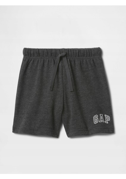 Erkek Çocuk Gri Şort 725201001 fiyatları