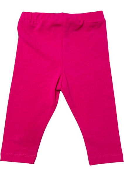 Taytlı Takım fiyatları