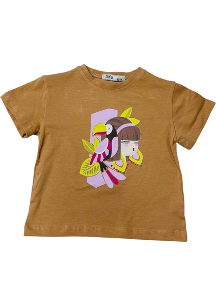 Taytlı Takım modelleri