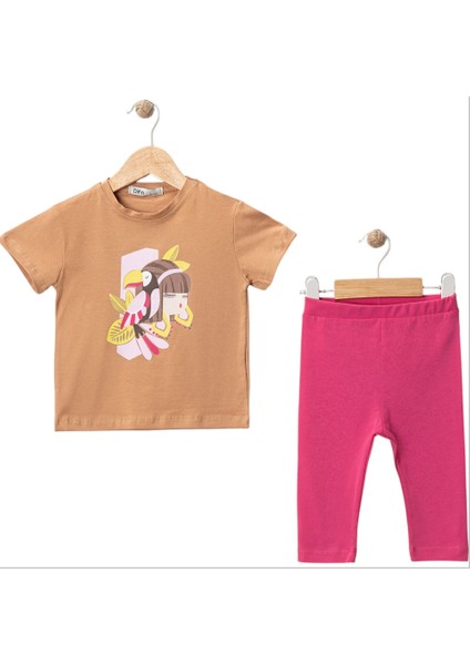 Taytlı Takım fırsatları