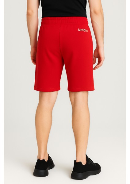 Bold - Erkek Pamuklu Şort - TE0105 fiyatları