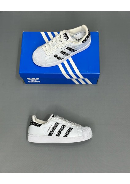 Adidas Süperstar
