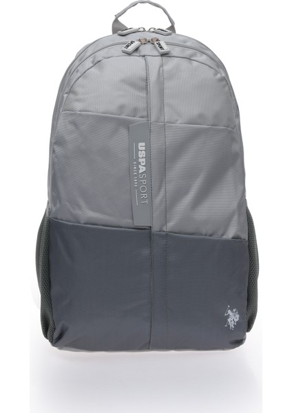 U.s. Polo. Assn. Unisex Okul Çanta Seti PLSET2406116 fiyatları