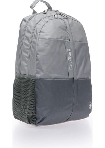 U.s. Polo. Assn. Unisex Okul Çanta Seti PLSET2406116 modelleri