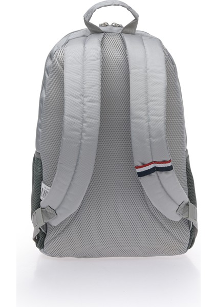 U.s. Polo. Assn. Unisex Okul Çanta Seti PLSET2406116 fırsatları