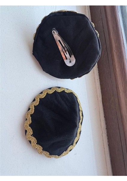 Spx Family Anya Forger Cosplay Toka fiyatları