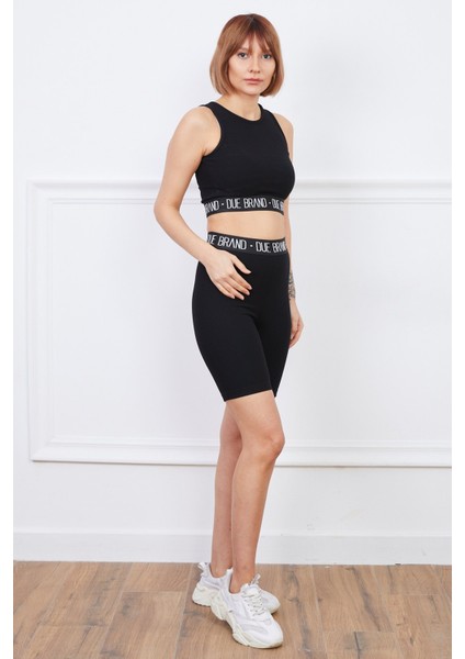 Fitilli Tayt Takım fiyatları