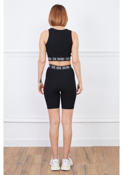 Fitilli Tayt Takım modelleri