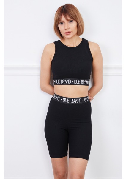 Fitilli Tayt Takım fırsatları