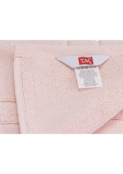 Pure Ayak Havlusu 50X80 Cm, Pembe modelleri
