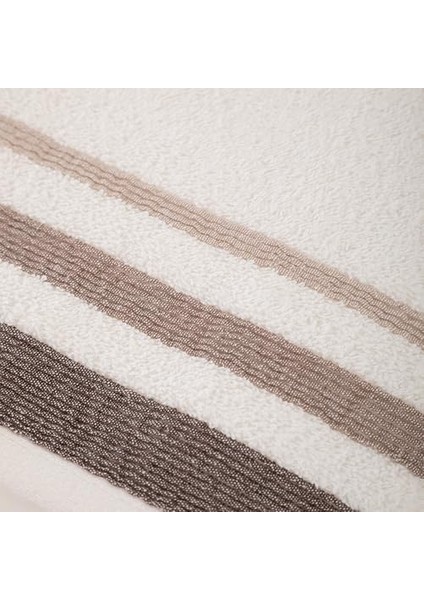 Concept Scanlan 2'li El ve Yüz Havlusu Seti 30X50 50X80 fiyatları