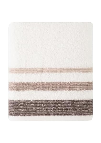 Concept Scanlan 2'li El ve Yüz Havlusu Seti 30X50 50X80 modelleri