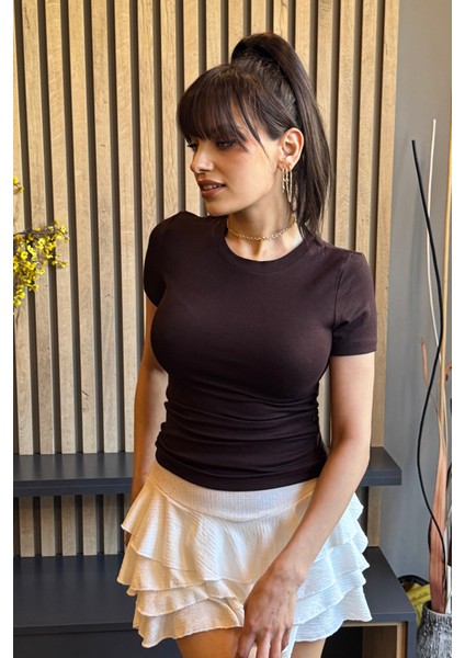 GD0047 Buzzy Body fiyatları