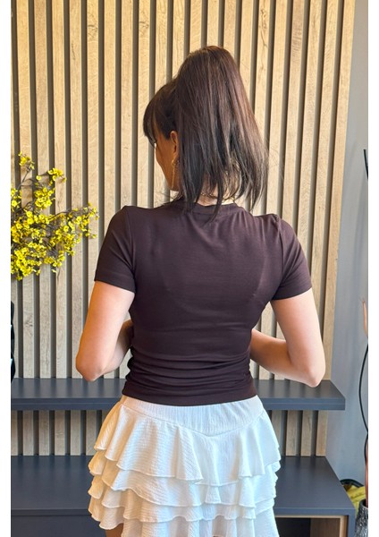 GD0047 Buzzy Body fırsatları