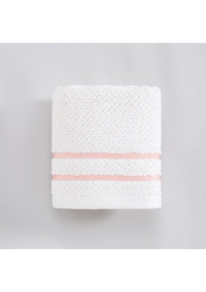 Anton El Havlusu 30X50 cm